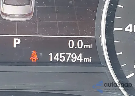 2014 Audi A6 2.0T Premium from USA, damaged, VIN WAUGFAFC2EN112438